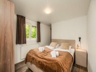 Vakantiehuis Holten Kenmerken 7
