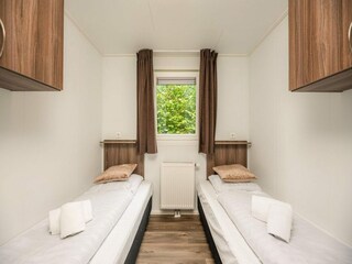 Ferienhaus Holten Ausstattung 11