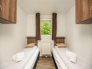 Holiday house Holten Features 12