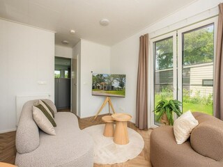 Holiday house Holten Features 5