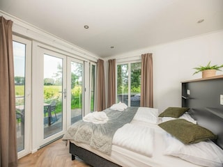 Holiday house Holten Features 7