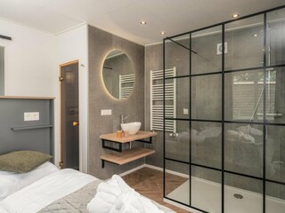Holiday house Holten Features 9