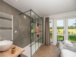 Holiday house Holten Features 10