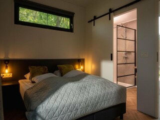 Casa per le vacanze Rijssen Caratteristiche 6