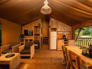 Holiday house Rijssen Features 7