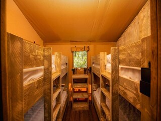 Holiday house Rijssen Features 8