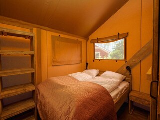 Holiday house Rijssen Features 10
