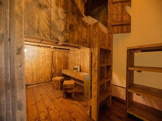 Holiday house Rijssen Features 13