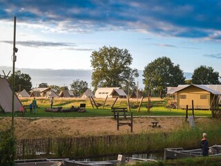Maison de vacances Rijssen Environnement 15