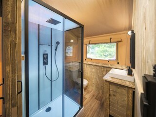 Ferienhaus Rijssen Ausstattung 16