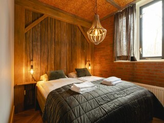 Ferienhaus Rijssen Ausstattung 4