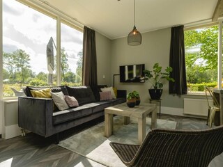 Vakantiehuis Rijssen Kenmerken 6
