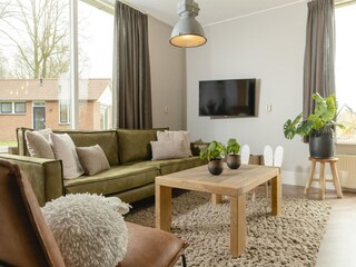 Casa per le vacanze Rijssen Caratteristiche 7