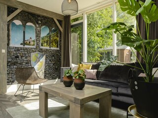 Casa per le vacanze Rijssen Caratteristiche 8