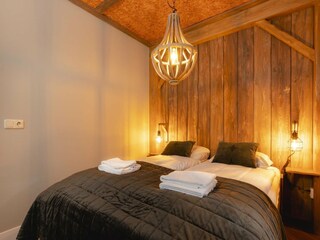 Ferienhaus Rijssen Ausstattung 14
