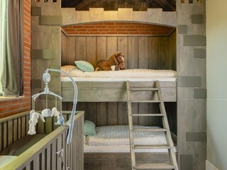Casa per le vacanze Rijssen Caratteristiche 15