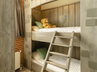Casa per le vacanze Rijssen Caratteristiche 17