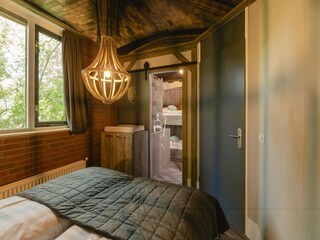 Casa per le vacanze Rijssen Caratteristiche 21