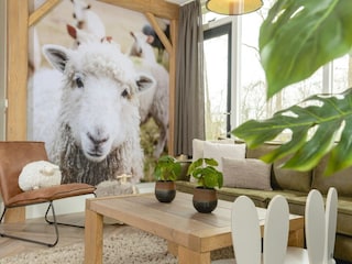 Bungalow Rijssen Kenmerken 6