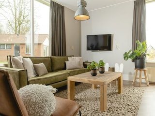 Bungalow Rijssen Kenmerken 10