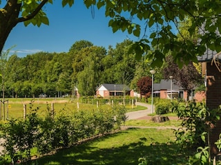 Bungalow Rijssen Omgeving 18