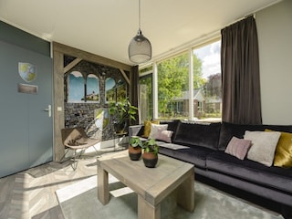 Bungalow Rijssen Kenmerken 1