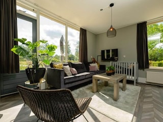 Bungalow Rijssen Kenmerken 8