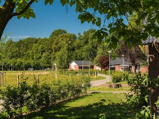 Bungalow Rijssen Omgeving 12