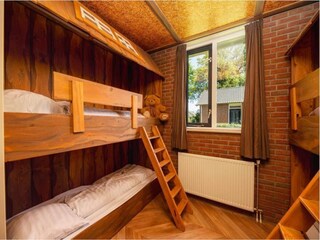 Casa per le vacanze Rijssen Caratteristiche 3