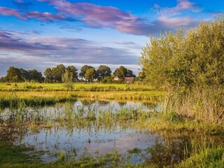 Casa per le vacanze Rijssen Ambiente 18