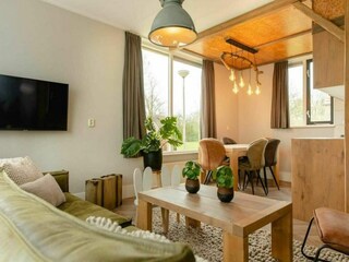 Holiday house Rijssen Features 8