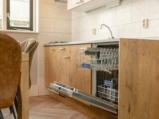 Holiday house Rijssen Features 9