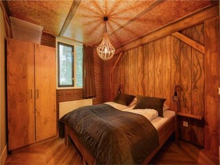 Casa per le vacanze Rijssen Caratteristiche 10