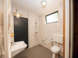 Holiday house Rijssen Features 13