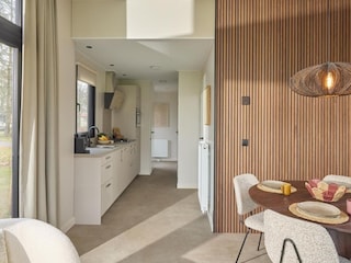 Maison de vacances Rijssen Équipement 5