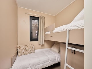Maison de vacances Rijssen Équipement 9