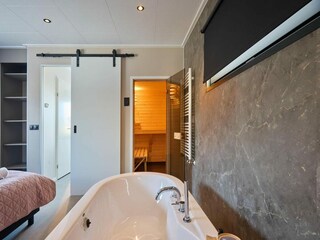 Casa per le vacanze Rijssen Caratteristiche 9