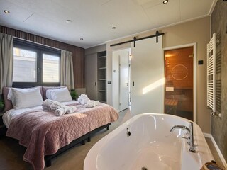 Casa per le vacanze Rijssen Caratteristiche 11