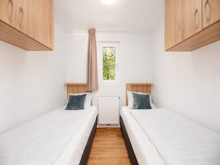 Apartamento Rijssen Características 6