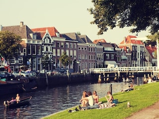 Apartamento Rijssen Entorno 18