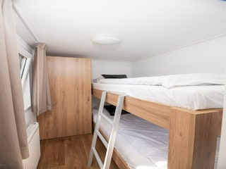Apartamento Rijssen Características 10