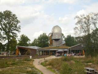 Apartment Rijssen Umgebung 20