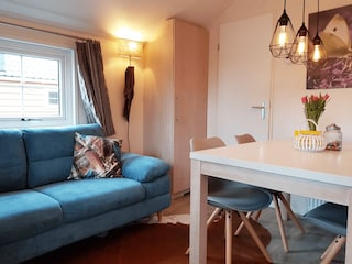 Vakantiepark Rijssen Kenmerken 8