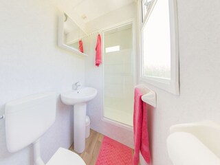 Vakantiepark Rijssen Kenmerken 9