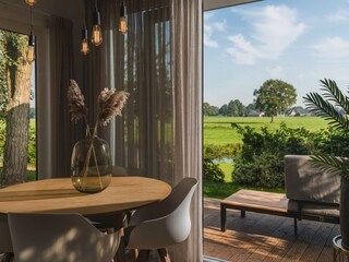 Parco vacanze Rijssen Caratteristiche 12