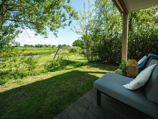 Parco vacanze Rijssen Ambiente 18
