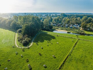Parco vacanze Rijssen Ambiente 19