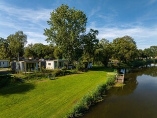 Parco vacanze Rijssen Ambiente 21