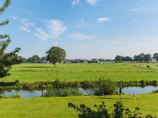 Parco vacanze Rijssen Ambiente 22