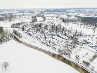 Parco vacanze Rijssen Ambiente 25